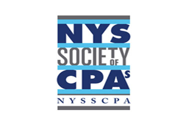 State CPA Societies in Motion: New York State Society of CPAs