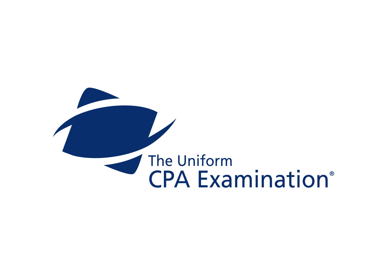 Changes in 2024 CPA Exam Put Technology Front and Center - CPA Practice