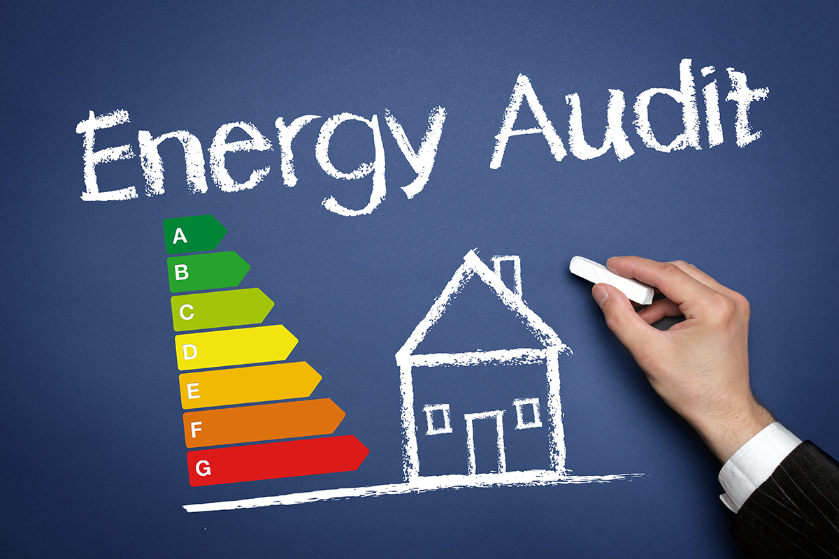 home-energy-audits-are-a-key-part-of-qualifying-for-new-tax-credit-irs
