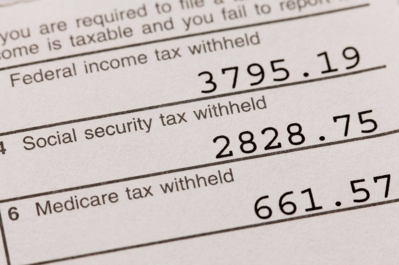 What is the FICA Tax and How Does it Connect to Social Security?
