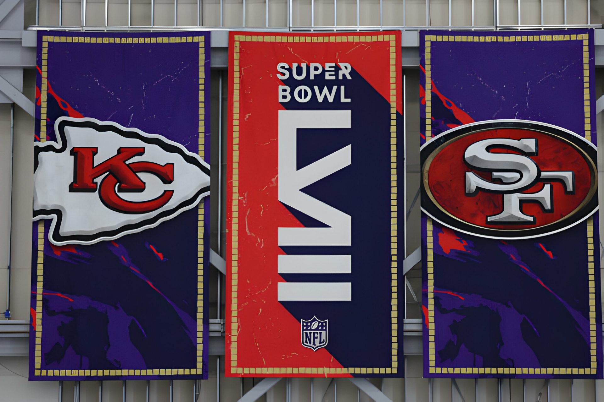 Super Bowl LVIII : What time does the super bowl start? - Kickoff Time